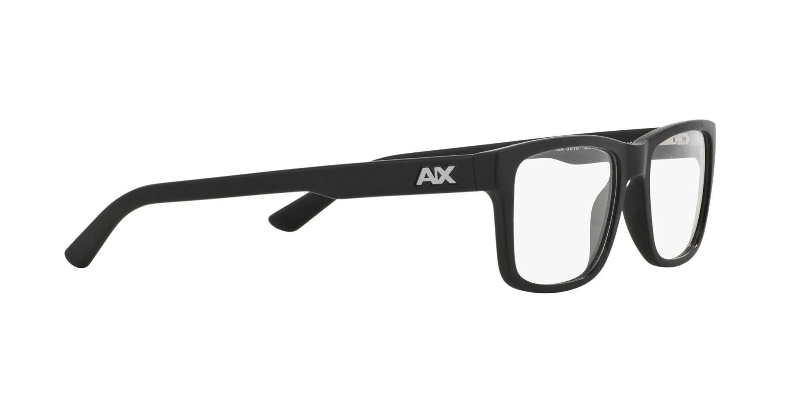 Armani Exchange 3016 Eyeglasses - view 17